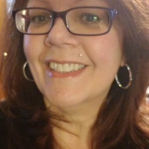 Meet your Posher, Gina